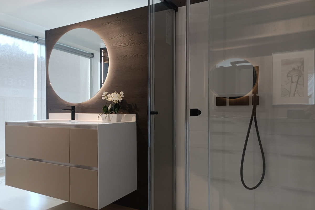 images/galeria/3 BAÑO/1.jpg